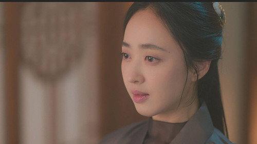 Check in Hanyang Season 1 Episode 10 - Episode 10