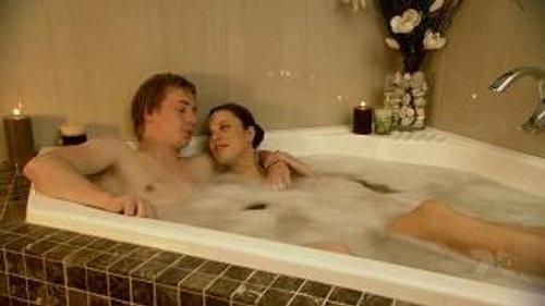 Packed to the Rafters Season 1 Episode 14 - A Mother's Radar