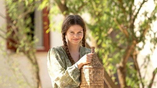 Remember When Season 2 Episode 1 - Episode 1