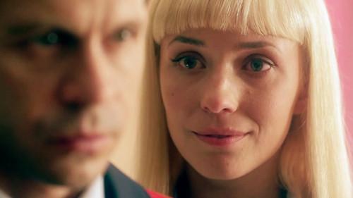 Dark Side of the Moon Season 2 Episode 5 - Episode 5