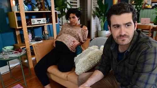 Diary of an Uber Driver Season 1 Episode 5 - Episode 5