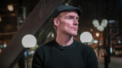 Deux hommes en or Season 8 Episode 4 - Episode 4