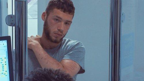 24 Hours in Police Custody Season 10 Episode 2 - A Wolf in Sheep's Clothing