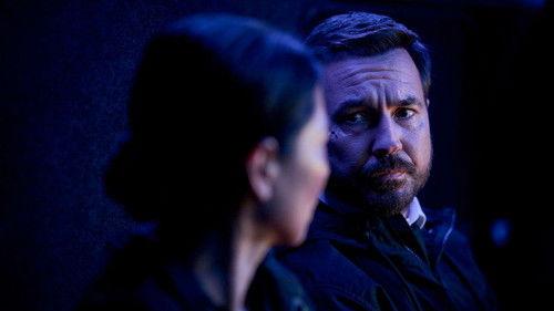 Red Eye Season 2 Episode 6 - Episode 6