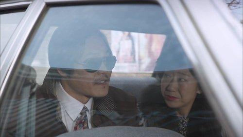 Reply 1988 Season 1 Episode 11 - Three Prophecies