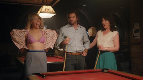 Firefly Lane Season 1 Episode 7 - Total Eclipse of the Hart