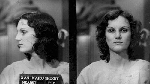 The Lost Tapes Season 1 Episode 3 - Patty Hearst