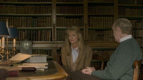 undefined Season 5 Episode 2 - The System