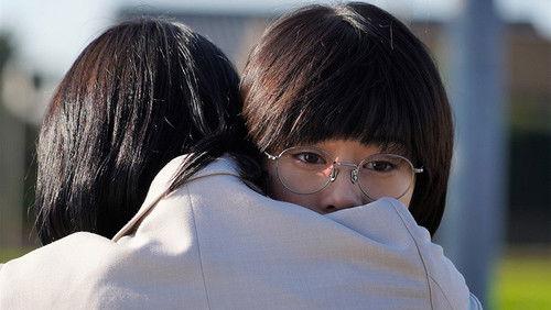 Our Dearest Sakura Season 1 Episode 7 - Year Seven, Her Dream is Unfulfilled and the Death of Her Beloved Strikes! The True Ordeal and Despair