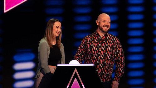 The Hit List Season 7 Episode 1 - Episode 1