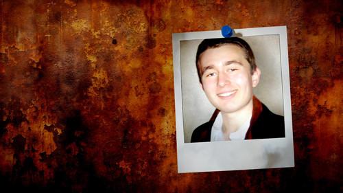 Faites entrer l'accusé Season 25 Episode 1 - Episode 1