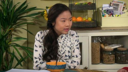 Dr. Ken Season 1 Episode 21 - Korean Men's Club