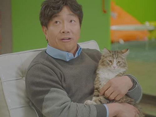 THE iDOLM@STER.KR Season 1 Episode 10 - Episode 10