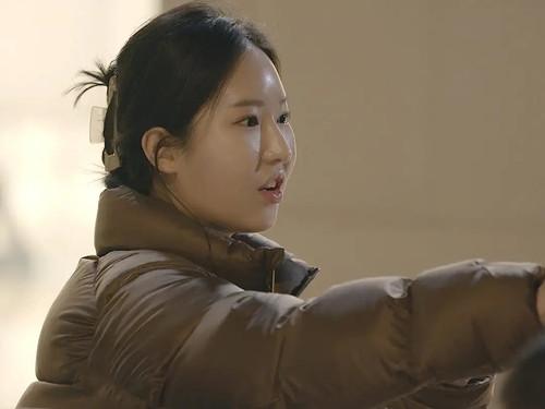 Change Days Season 1 Episode 7 - Episode 7