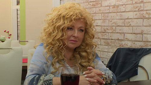 Kuchenne rewolucje Season 21 Episode 9 - Episode 9