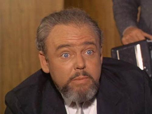 That Girl Season 1 Episode 24 - A Tenor's Loving Care