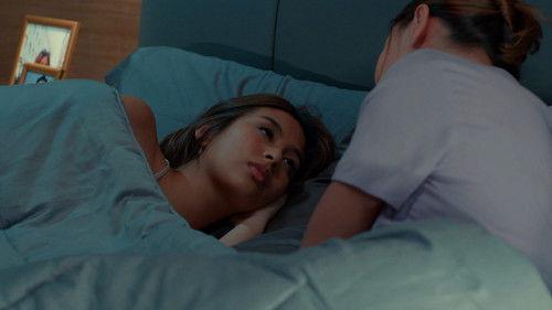 Unbreak My Heart Season 1 Episode 24 - The Love You Don't Want to Lose