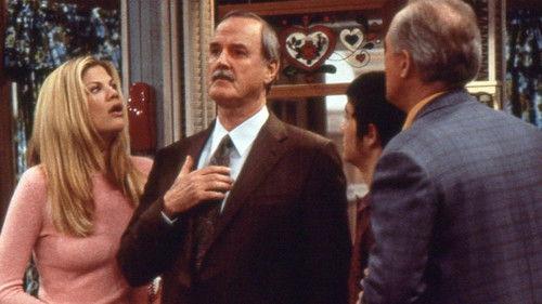 undefined Season 6 Episode 18 - Mary Loves Scoochie (2)