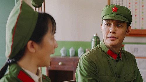 Ace Troops Season 1 Episode 9 - Episode 9