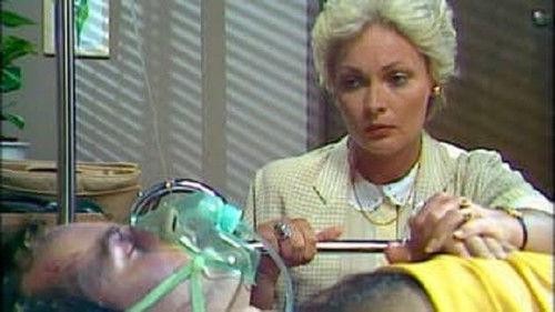 Sons and Daughters Season 1 Episode 35 - Episode 35