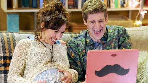 Siblings Season 2 Episode 5 - Baby Sack