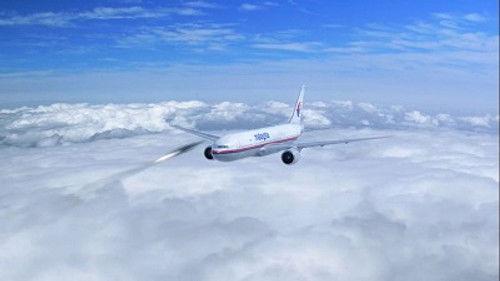 undefined Season 18 Episode 4 - Deadly Airspace (Malaysia Airlines Flight 17)