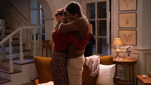 Dos vidas Season 1 Episode 16 - Episode 16