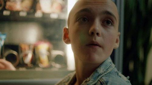 Roots Season 1 Episode 11 - Episode 11