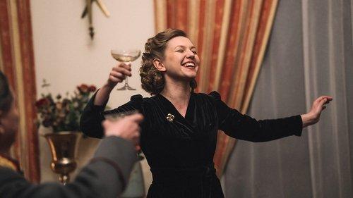 Rise of the Nazis Season 3 Episode 2 - Hitler's Birthday