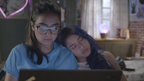 Mismatched Season 1 Episode 3 - Message Deleted