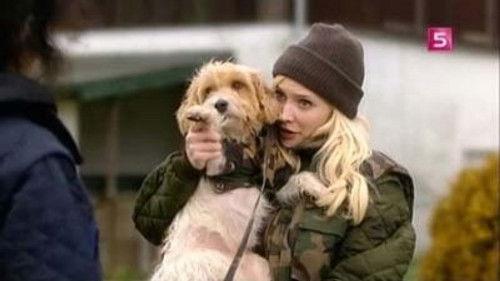 S1ngle Season 2 Episode 4 - Verlatingsangst