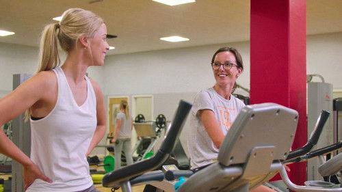 Falkenberg Forever Season 1 Episode 1 - Episode 1