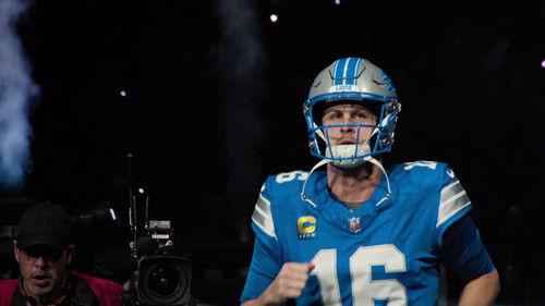 Quarterback Season 2 Episode 7 - Final Snap