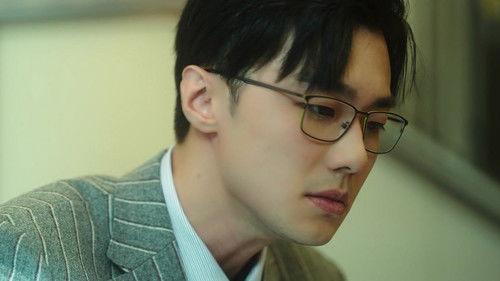 First Love Again Season 1 Episode 6 - Episode 6