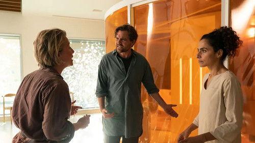 Charité Season 4 Episode 3 - Episode 3