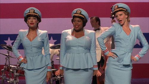 undefined Season 3 Episode 4 - Pot O' Gold