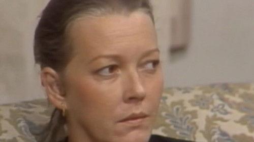 Dance with Me Season 1 Episode 6 - Chapter 6