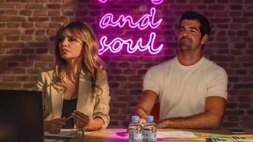 UPA Next Season 1 Episode 1 - Episode 1