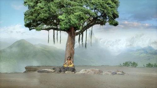 Devon Ke Dev...Mahadev Season 28 Episode 11 - Banasur and Vaani are blessed