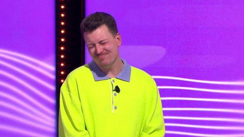 Ik Weet Er Alles Van! Season 7 Episode 13 - Episode 13