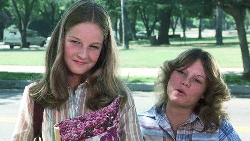 Family Season 3 Episode 6 - We Love You, Miss Jessup