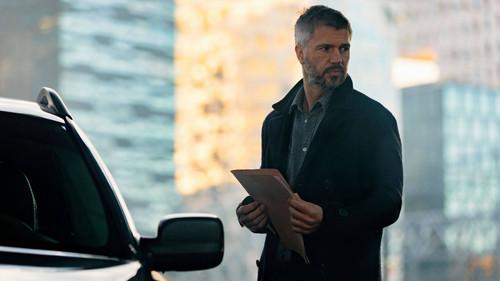 undefined Season 2 Episode 1 - Episode 1