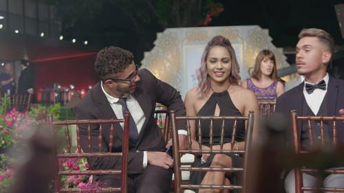 The Wedding Factory Season 1 Episode 9 - Episode 9