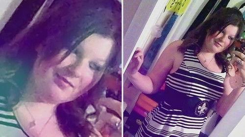 Snapped: Killer Couples Season 10 Episode 4 - Keri Murphy & Rebecca Keller