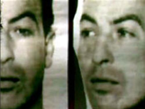 Faites entrer l'accusé Season 10 Episode 14 - Episode 14