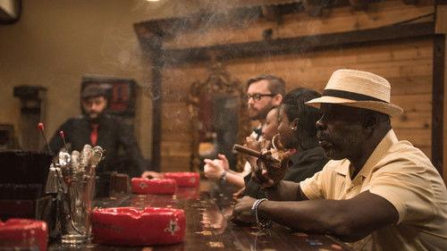 Bar Rescue Season 6 Episode 2 - Close, But No Cigar