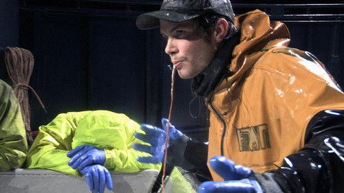 Deadliest Catch Season 12 Episode 15 - Blood & Guts