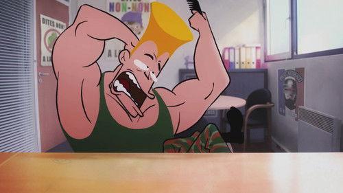 The Wakos Season 2 Episode 4 - Episode 4