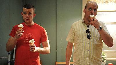 Him & Her Season 3 Episode 1 - The Ring