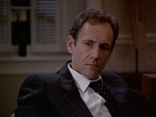 The Equalizer Season 3 Episode 15 - Something Green